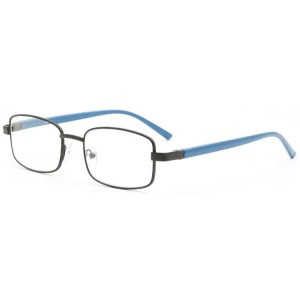 Metal Reading Glasses